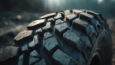 The Ultimate Guide to Selecting the Best Rubber Bump Stops for Your Needs