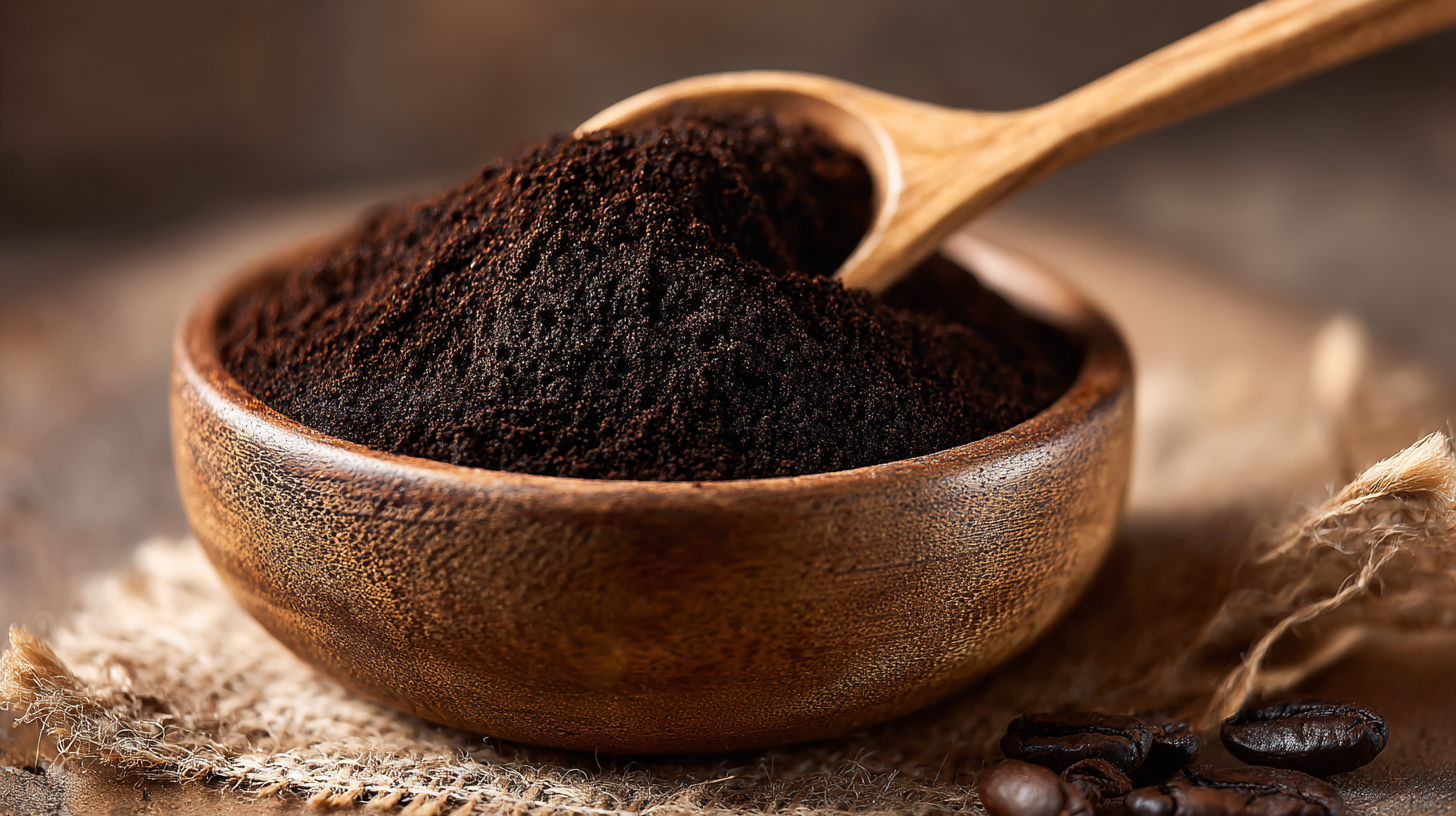 Global Excellence in Manufacturing Best Shilajit Fulvic Acid Powder from China to the World