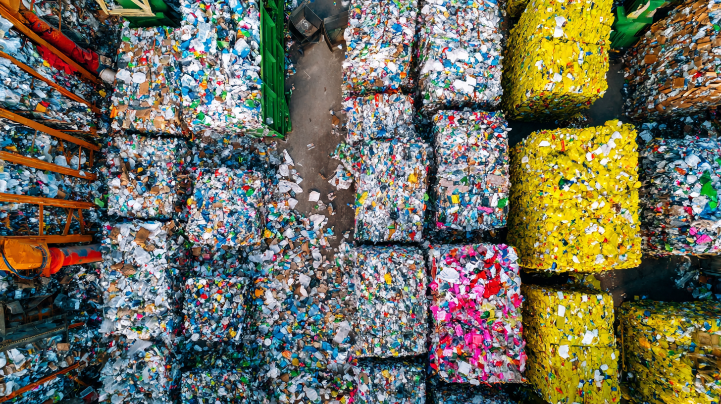 China's Top Pop Up Waste Solutions Elevate Global Supply with Quality Manufacturing