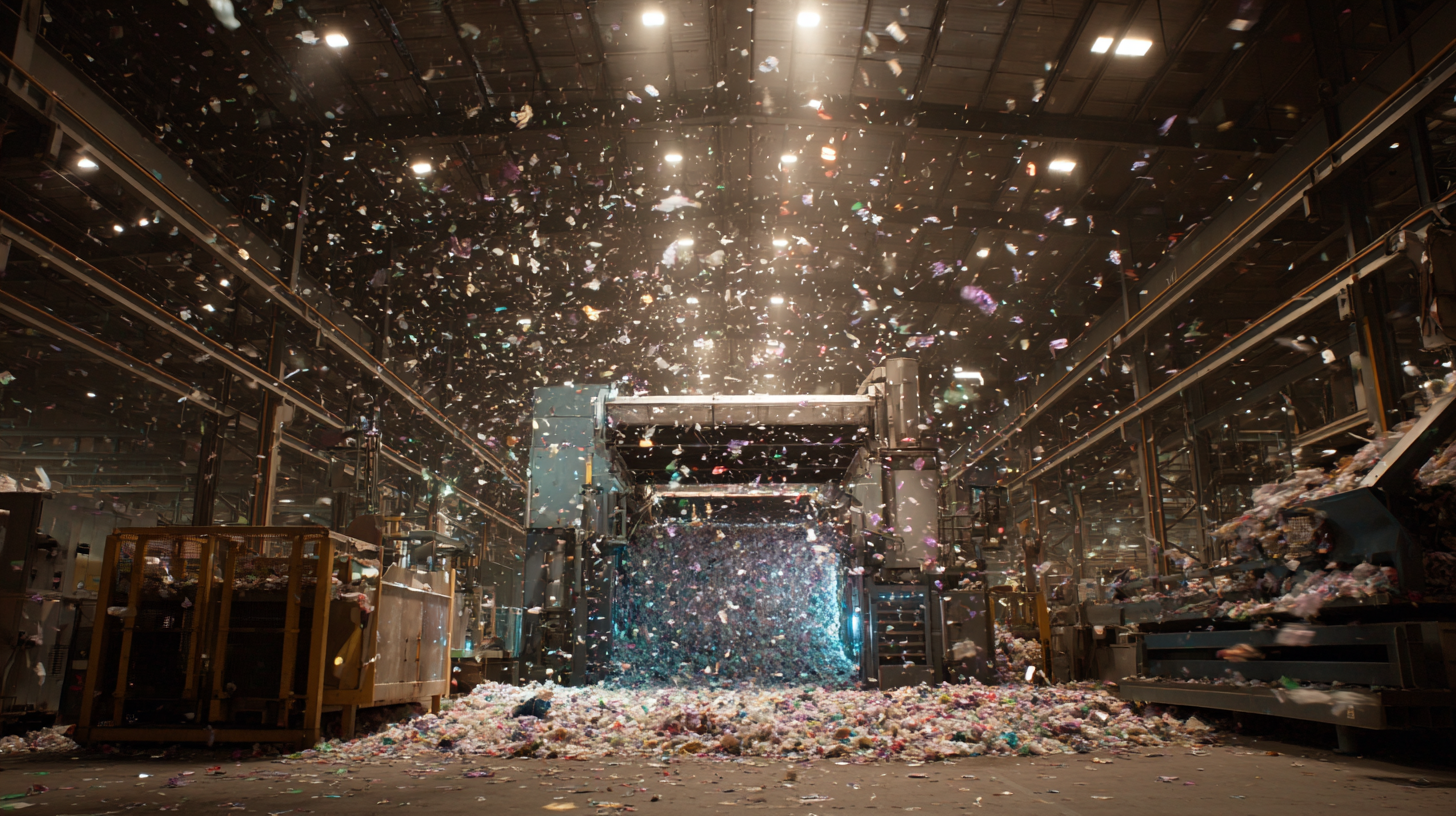 China's Top Pop Up Waste Solutions Elevate Global Supply with Quality Manufacturing