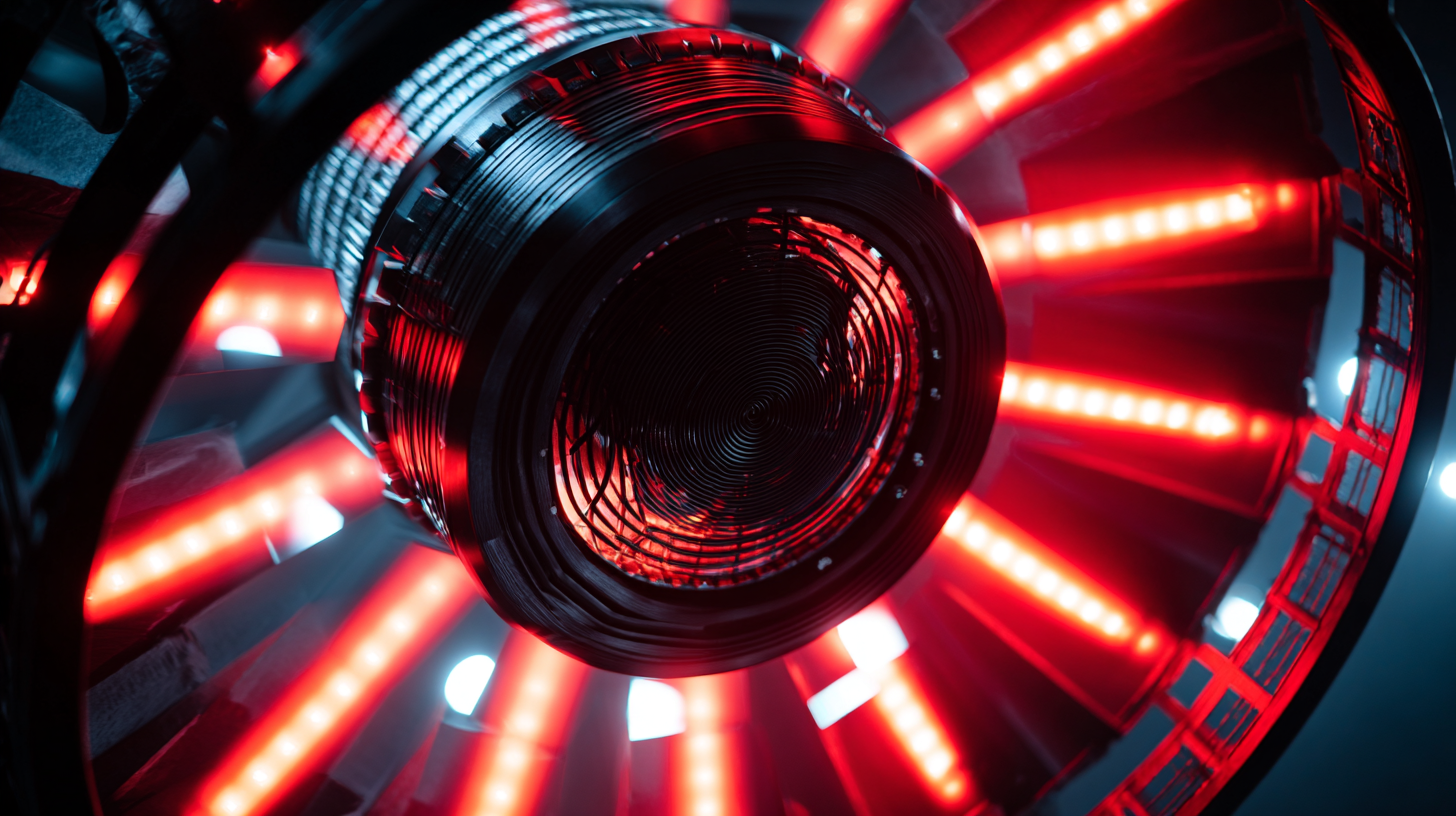 Unlocking Success with Best Led Film Strategies for Maximum Impact