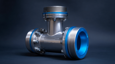 Unmatched Excellence in PTFE Lined Check Valves: Crafted in China, Delivered Worldwide