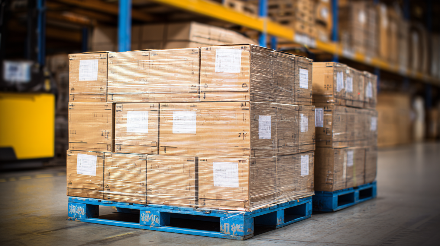 Ultimate Checklist for Finding the Best 3-Side-Seal Gusset Packaging Solutions
