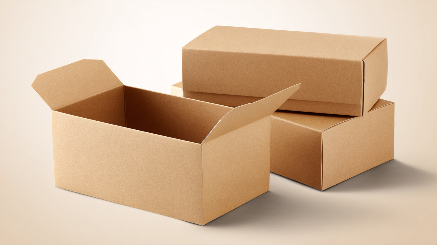 Ultimate Checklist for Finding the Best 3-Side-Seal Gusset Packaging Solutions