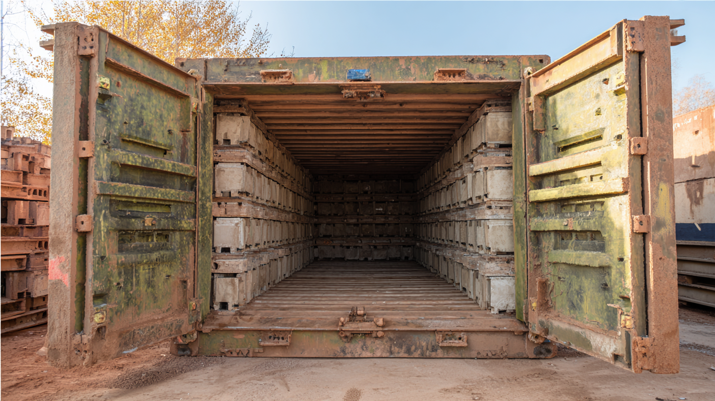 Innovative Uses of Best Refractory Sagger Across Global Industries