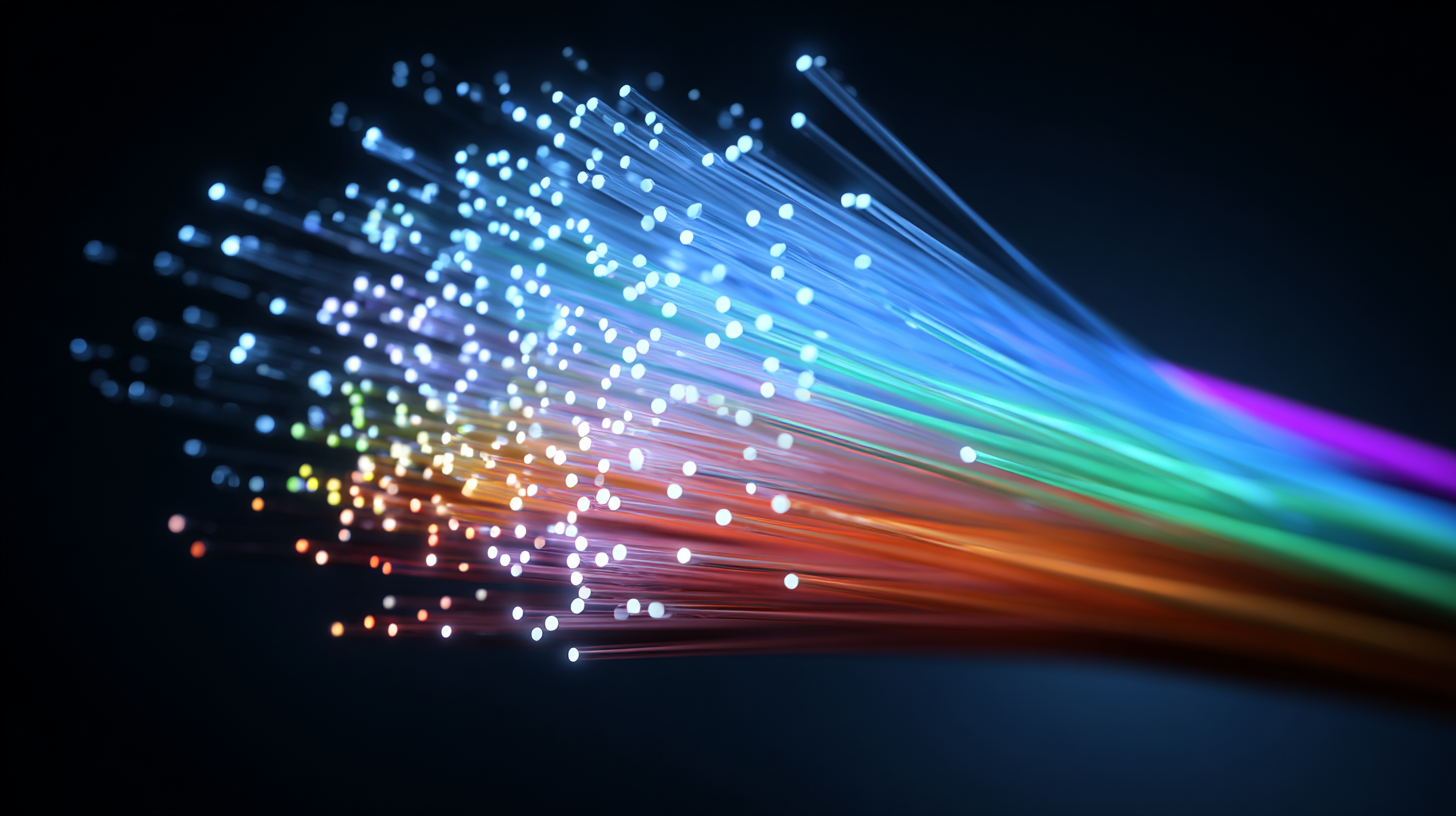 Embracing 2025: How Best Single Mode Fiber Cable Innovations Will Drive Future Networking Solutions