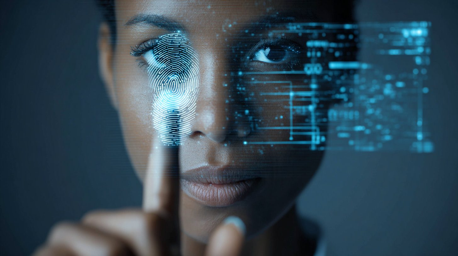 Ultimate Checklist for Selecting the Best Biometric Access Control Solutions for Global Buyers