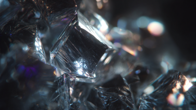 The Ultimate Guide to Understanding Best Aluminium Oxynitride in Modern Applications