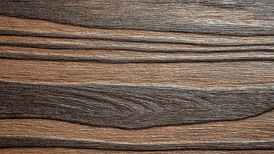 Addressing Common Issues with Best Fiber Cement Woodgrain Boards for Your Projects