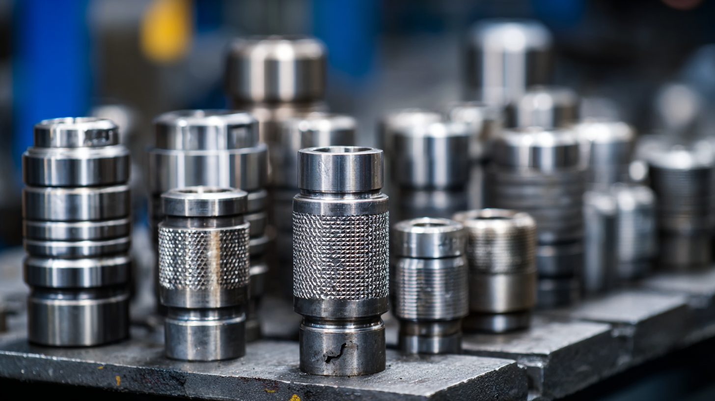 Navigating International Trade Certifications for the Best Tungsten Carbide Brazing Rods: A How-To Guide