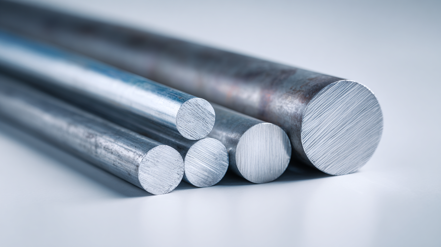 Navigating International Trade Certifications for the Best Tungsten Carbide Brazing Rods: A How-To Guide