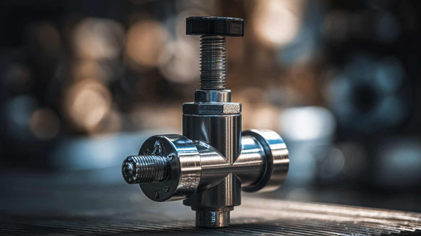 10 Best Electric Valves for Ultimate Control in 2023