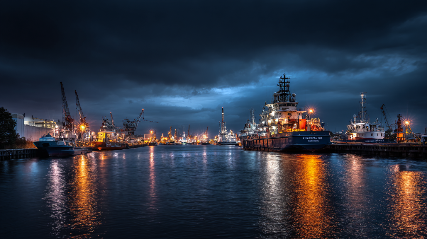Solutions for Achieving Optimal Performance with Best Flux Welder