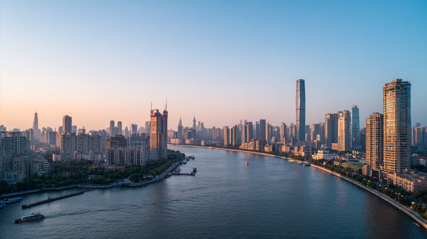 Quality First: How Best Light Solar is Capturing Global Markets from China