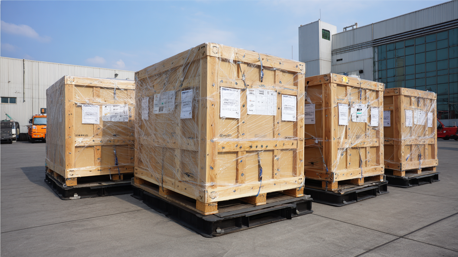 Exceptional Insulated Shipping Kits from Leading Chinese Manufacturers for Global Buyers