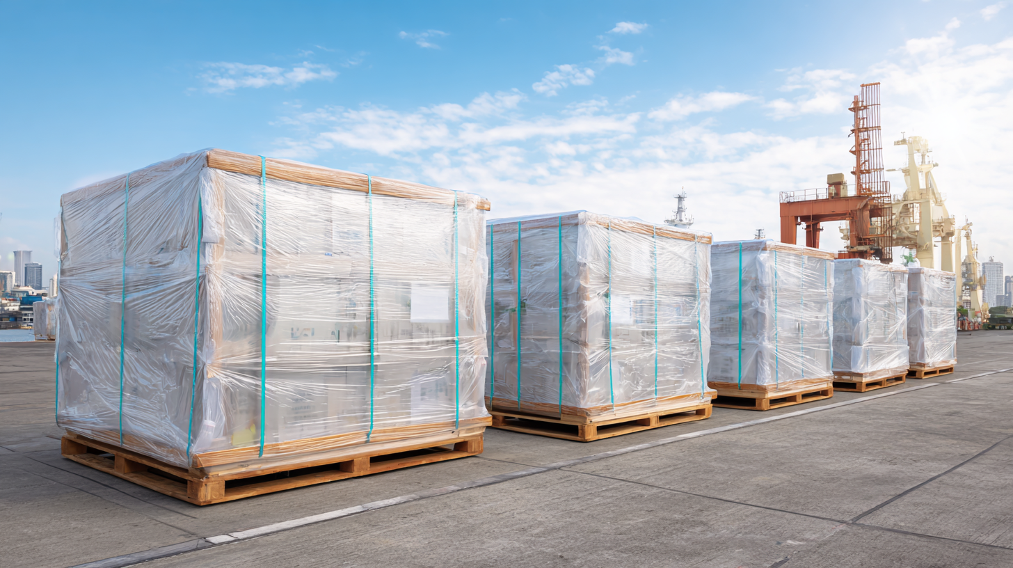 Exceptional Insulated Shipping Kits from Leading Chinese Manufacturers for Global Buyers
