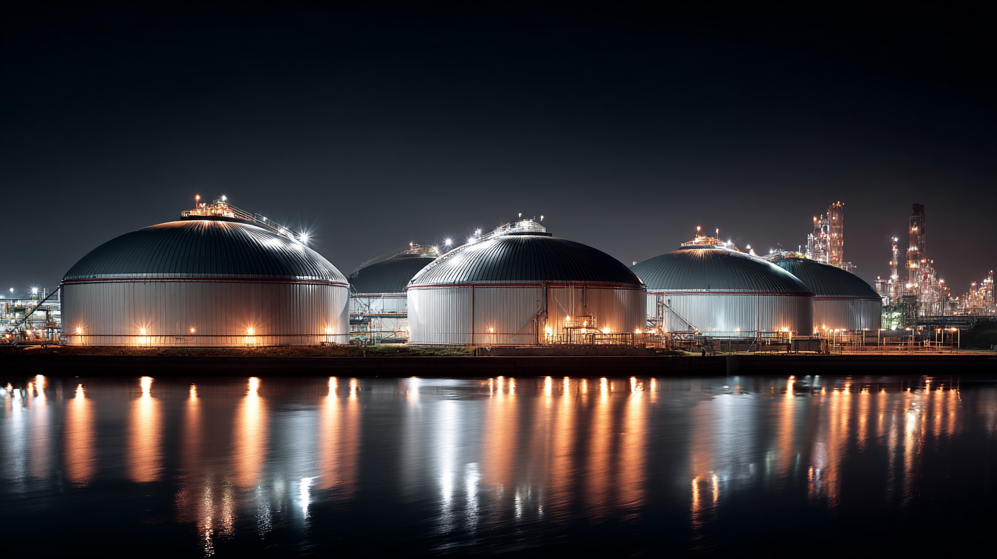 Unlocking the Power of Best Anaerobic Digestion: Success Stories from Diverse Industries
