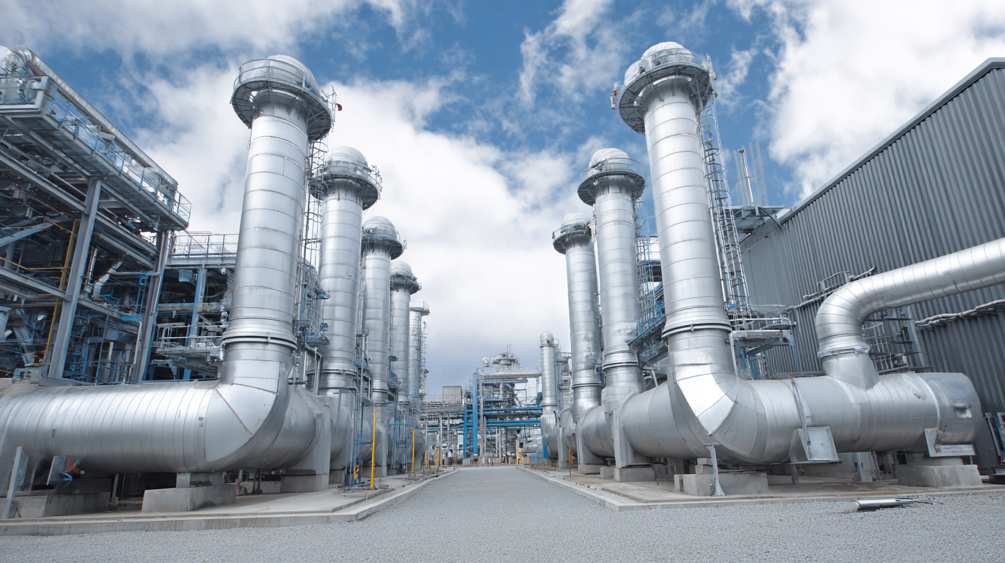 Unlocking the Power of Best Anaerobic Digestion: Success Stories from Diverse Industries