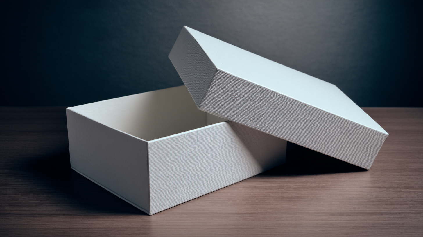 Mastering the Best Custom Box Specifications and Design Tips for Effective Packaging