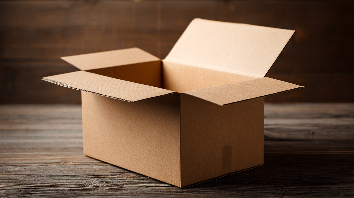 Mastering the Best Custom Box Specifications and Design Tips for Effective Packaging