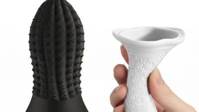 Exploring the Top Innovative Features of Best Comfly Male Masturbators Cup for Global Buyers