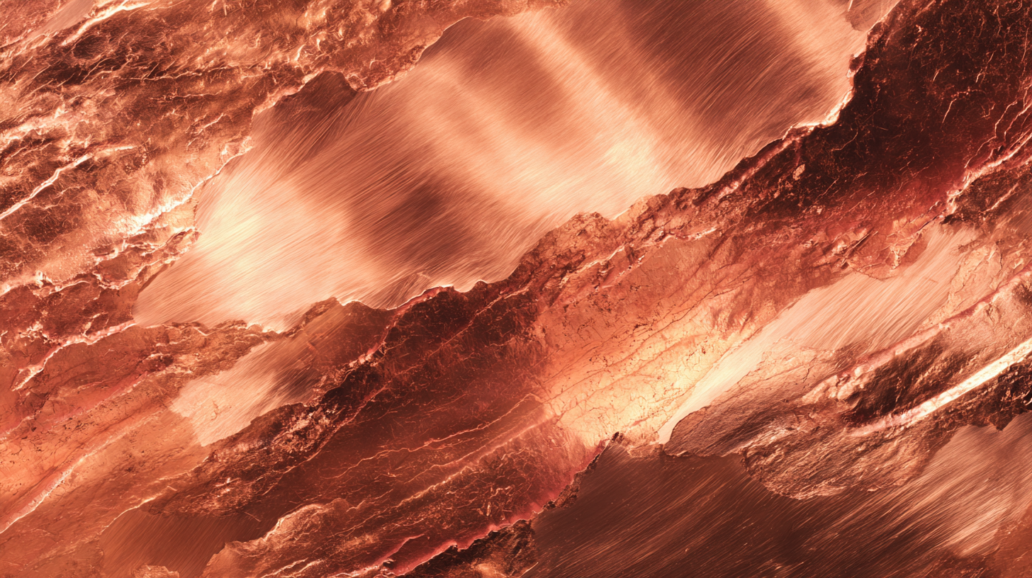 The Ultimate Guide to Sourcing the Best Copper Plates for Your Business Needs