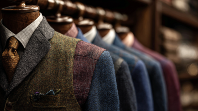 Ultimate Guide to Choosing the Best Hi Vest Jacket for Your Business Needs