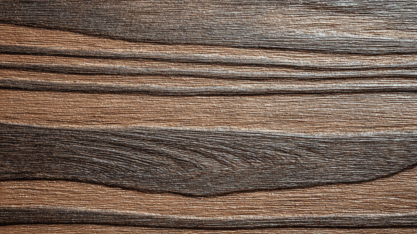 Addressing Common Issues with Best Fiber Cement Woodgrain Boards for Your Projects