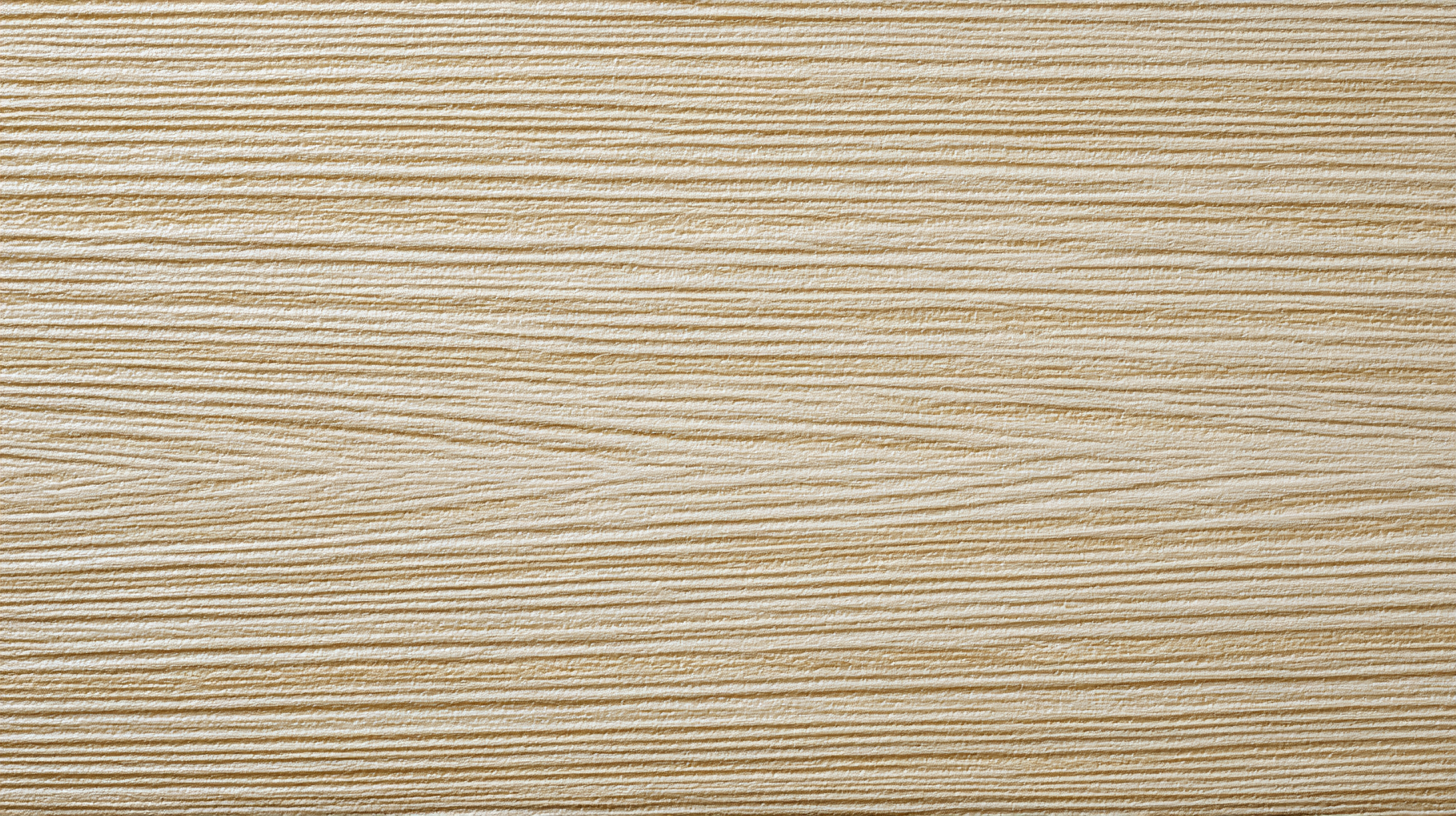 Addressing Common Issues with Best Fiber Cement Woodgrain Boards for Your Projects