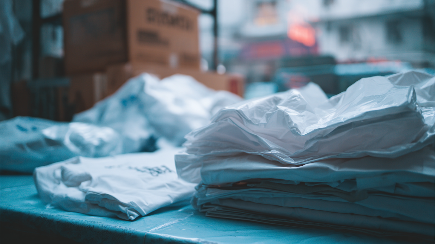 Navigating ESD Shielding: How the Best Practices Will Evolve by 2025
