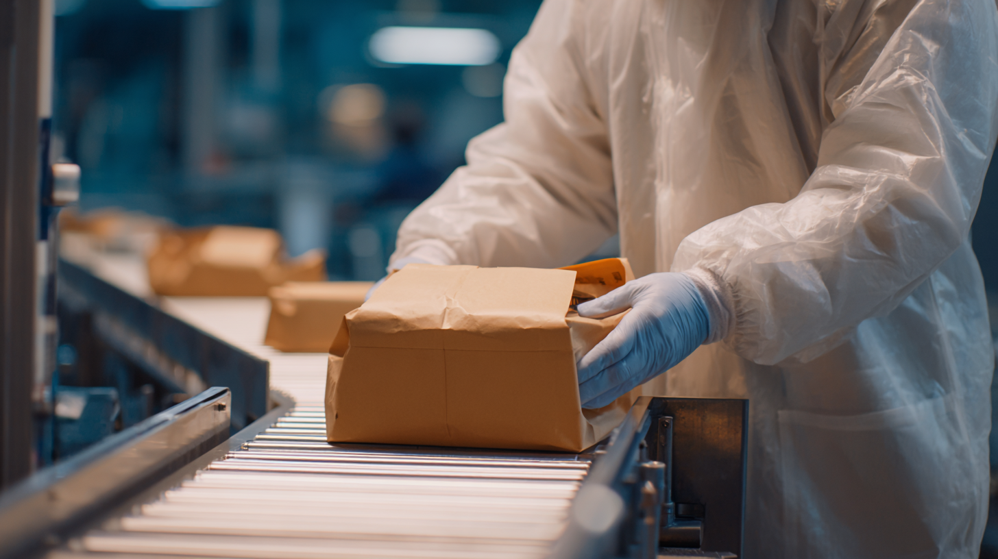 Navigating ESD Shielding: How the Best Practices Will Evolve by 2025