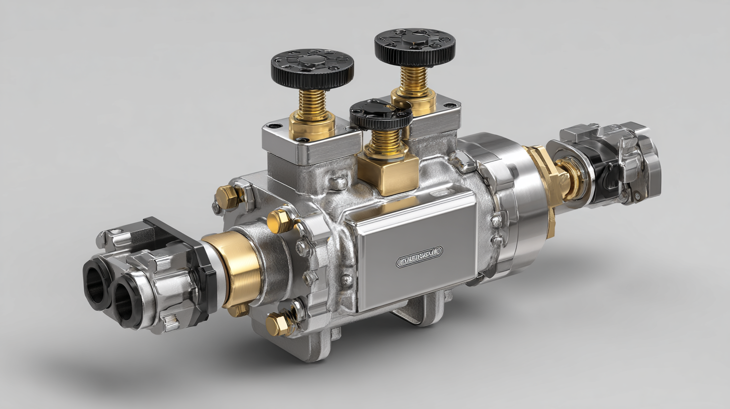 Premier Gas Valves from China Your Trusted Global Manufacturing Partner