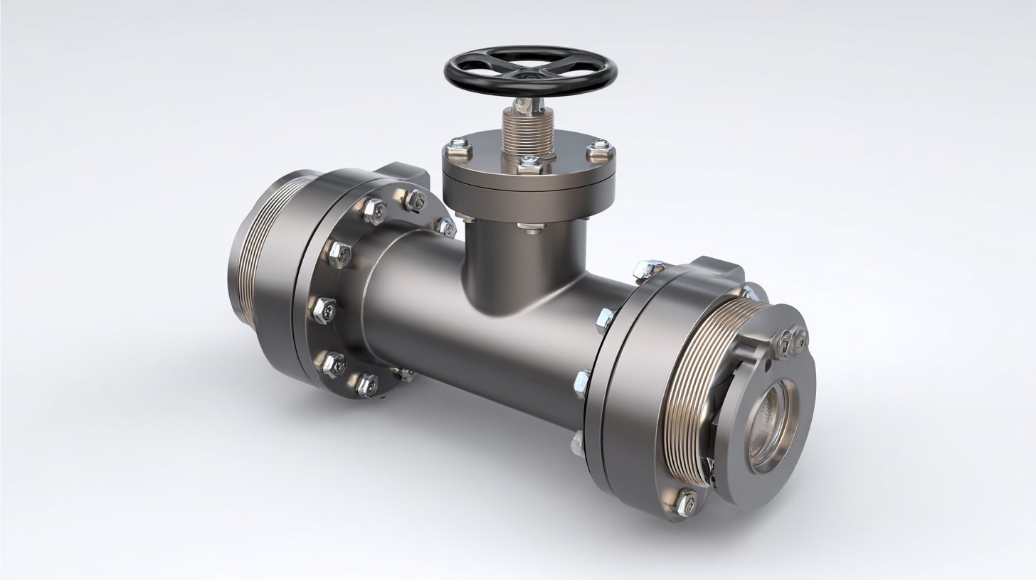 Unmatched Excellence in PTFE Lined Check Valves: Crafted in China, Delivered Worldwide