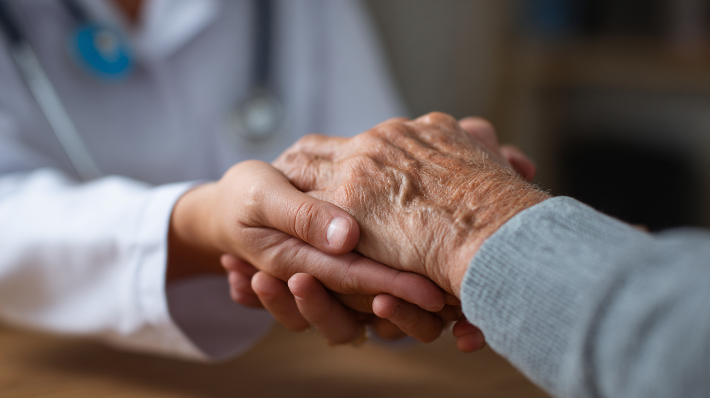 Exploring the Unique Features and Applications of Top Home Healthcare Products with a How to Guide