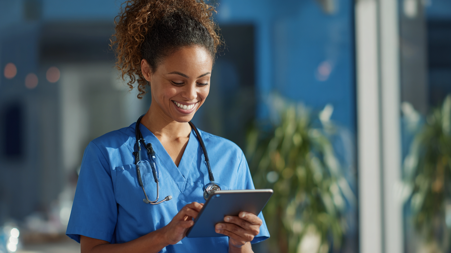 Exploring the Unique Features and Applications of Top Home Healthcare Products with a How to Guide