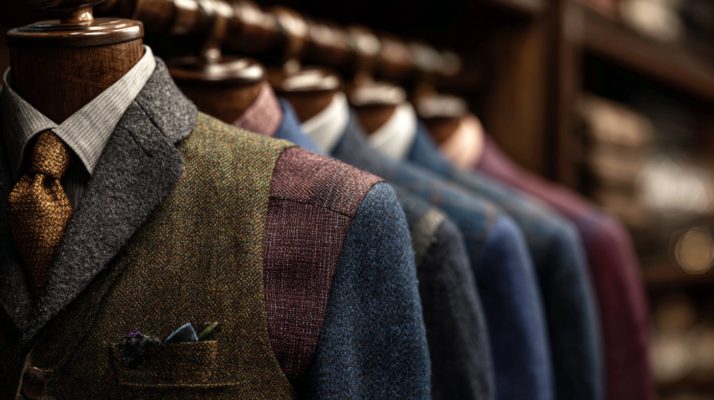 Ultimate Guide to Choosing the Best Hi Vest Jacket for Your Business Needs