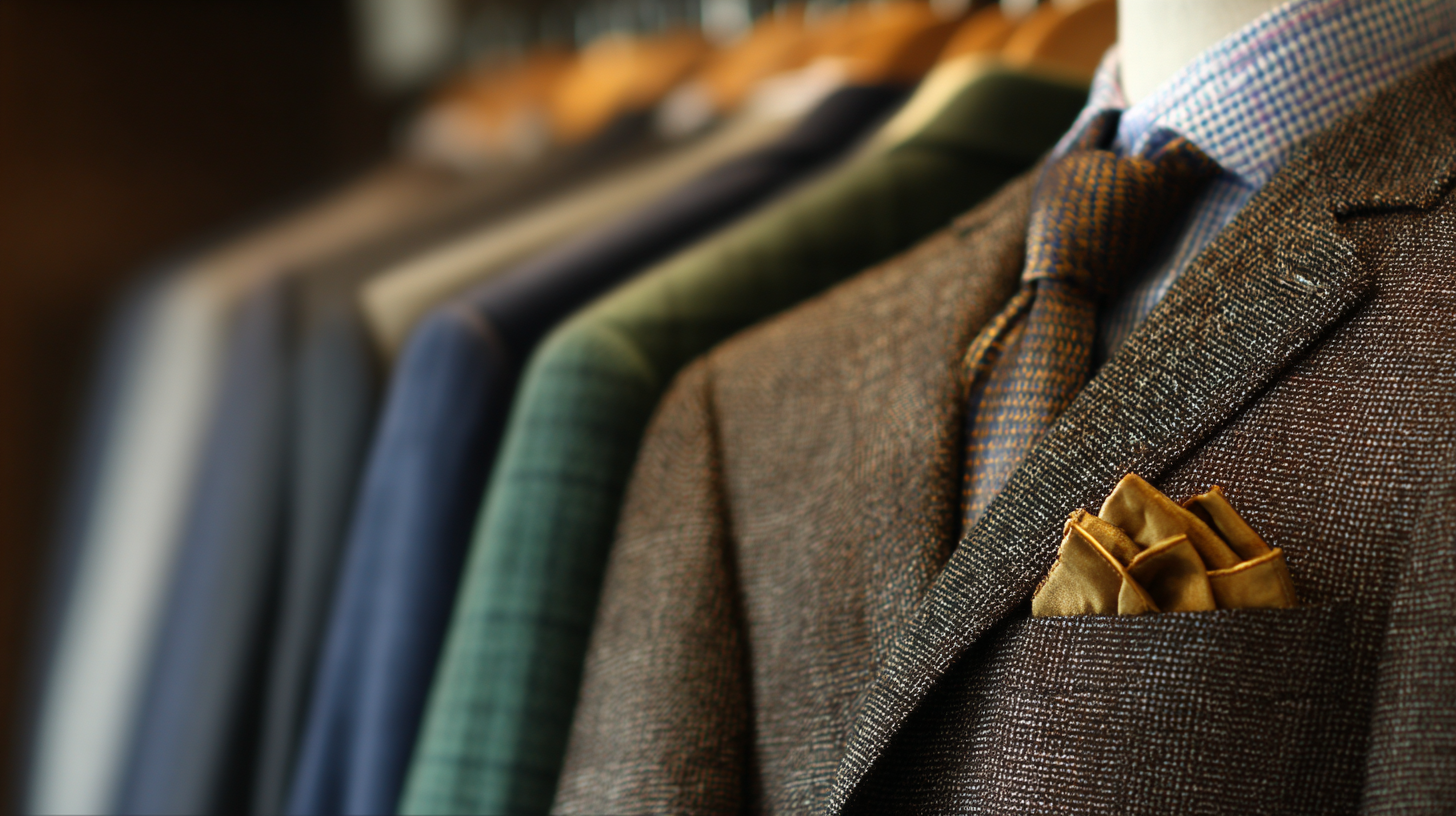 Ultimate Guide to Choosing the Best Hi Vest Jacket for Your Business Needs