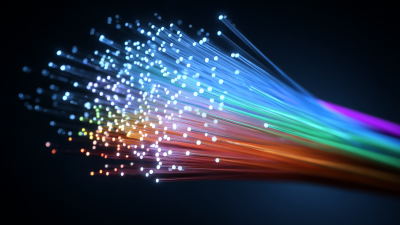 Embracing 2025: How Best Single Mode Fiber Cable Innovations Will Drive Future Networking Solutions