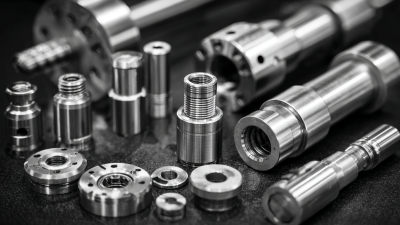 Ultimate Checklist for Sourcing the Best Precision Tools: Key Metrics and Supplier Insights