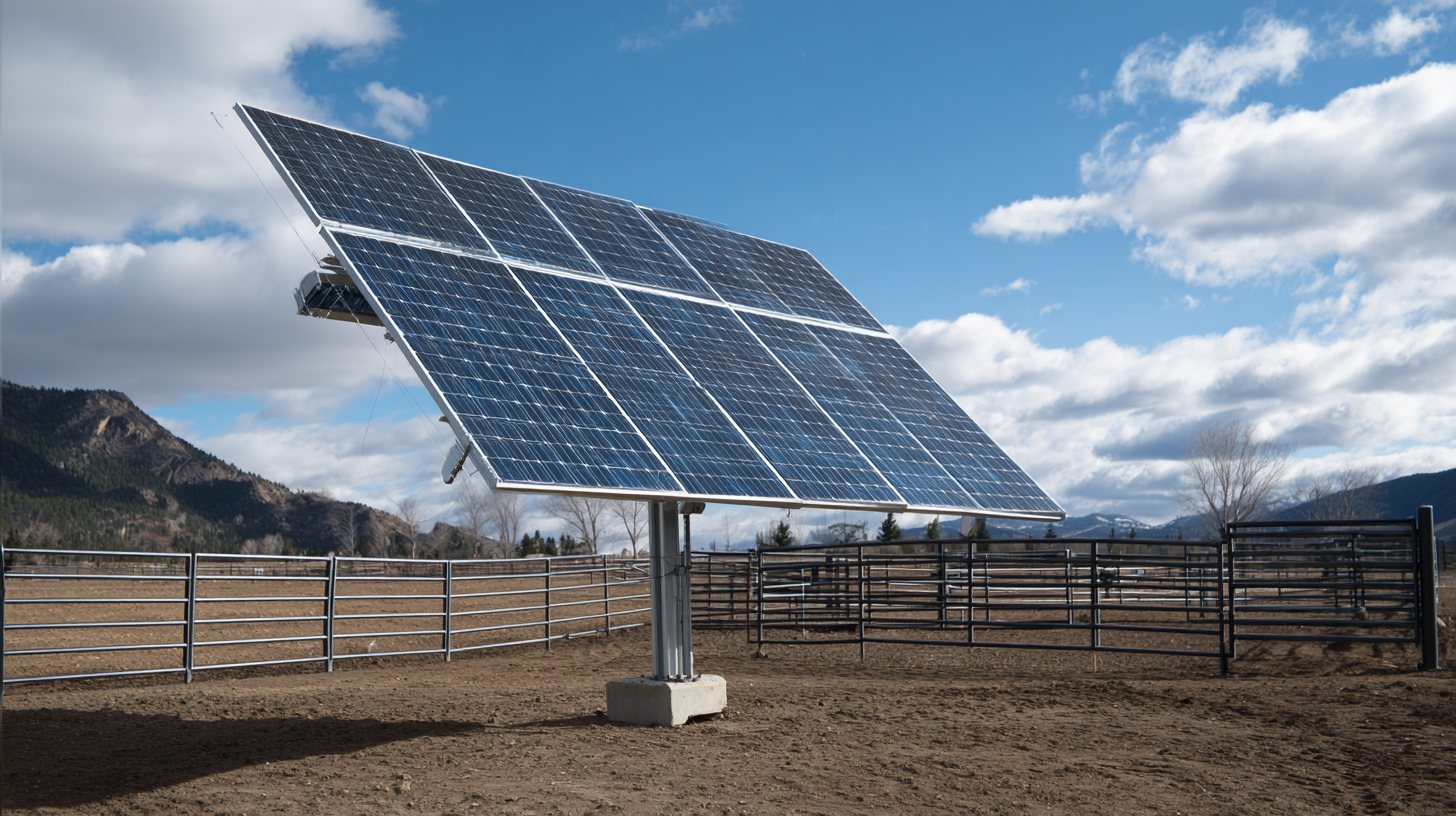 Understanding Industry Standards for Best Solar Electricity: A Data-Driven Approach