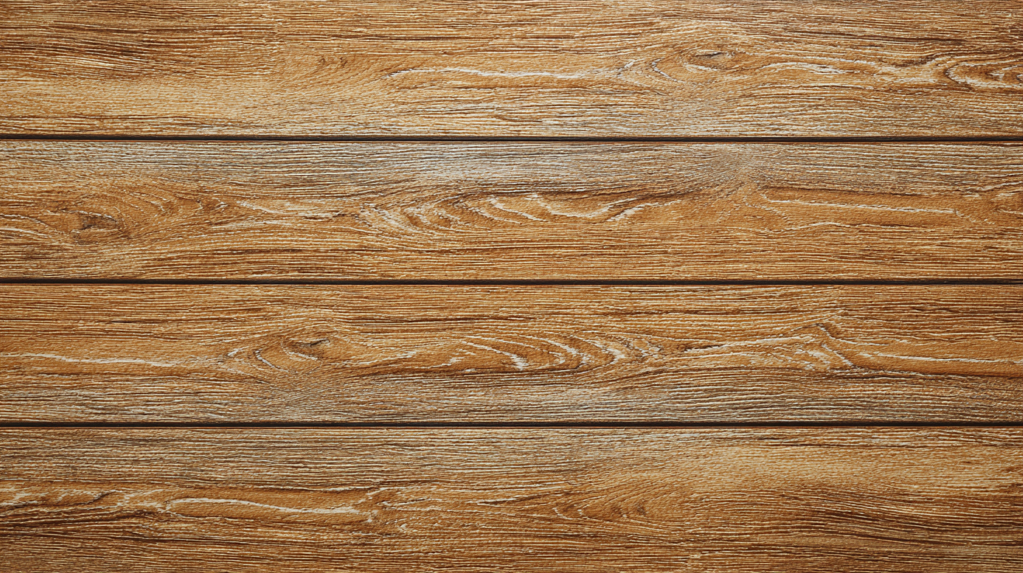 Unmatched Quality from China's Leading Factory Elevating Global Trust in Pvc Wall Panel Wpc Design