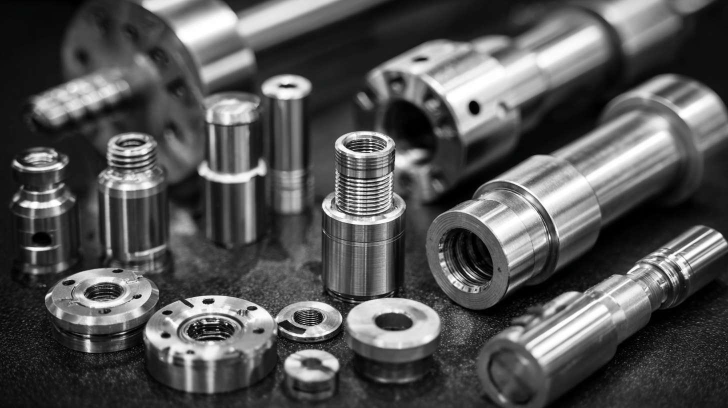Ultimate Checklist for Sourcing the Best Precision Tools: Key Metrics and Supplier Insights