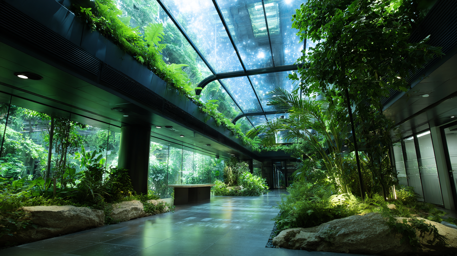 7 Reasons Why the Best Fine Bubble Tube Diffuser is Essential for Your Business Success