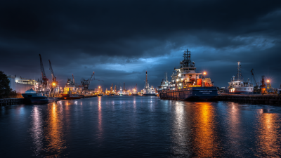 Solutions for Achieving Optimal Performance with Best Flux Welder