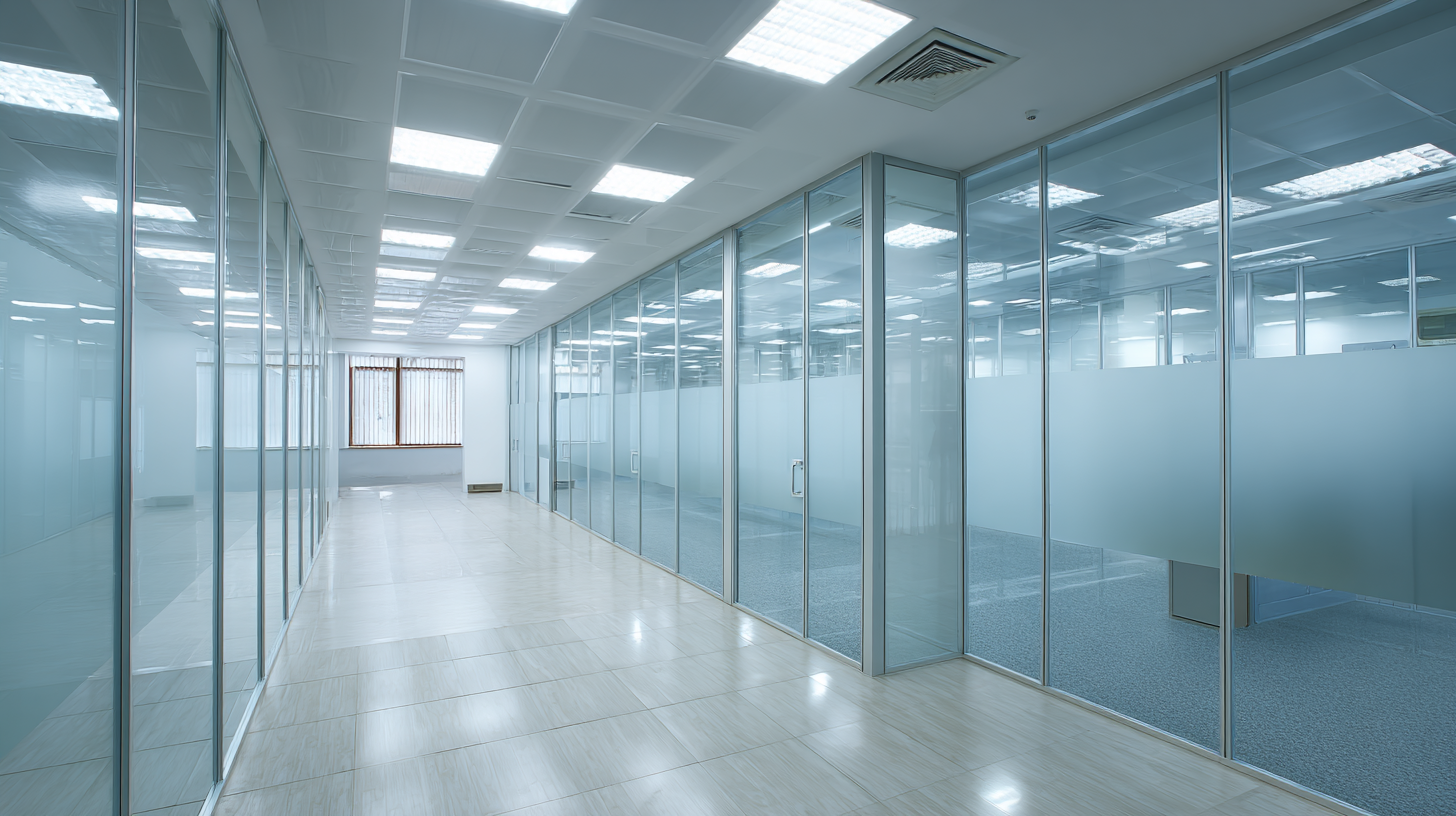 5 Clever Tips to Choose the Best Access Panels for Your Needs
