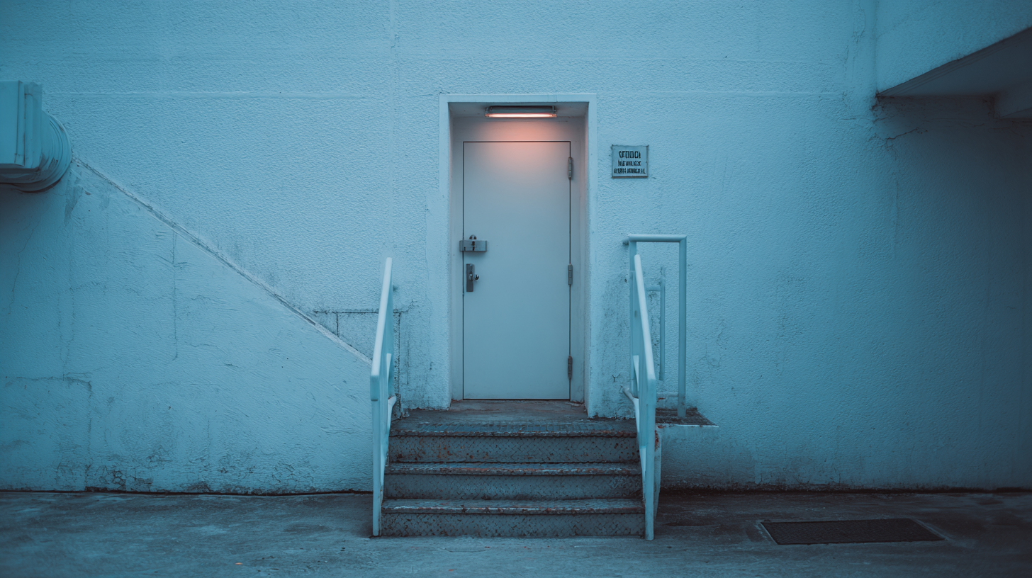 5 Clever Tips to Choose the Best Access Panels for Your Needs
