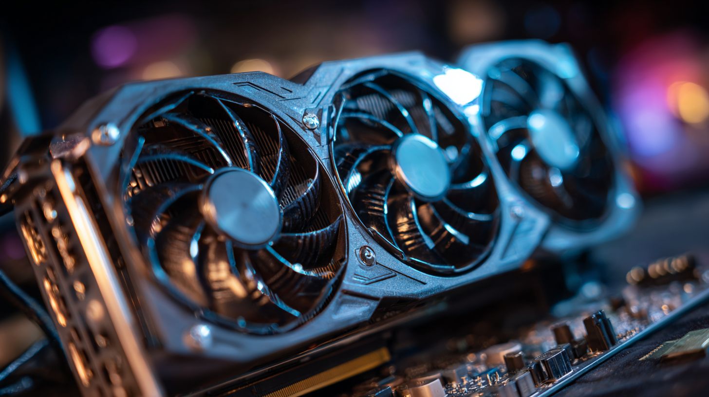 Exploring the Top Alternatives to Best Asic Miners for Efficient Mining Solutions