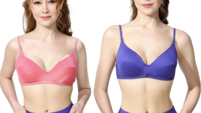How to Choose the Best Back Bra for Your Wholesale Business Success