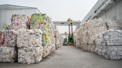 China's Top Pop Up Waste Solutions Elevate Global Supply with Quality Manufacturing