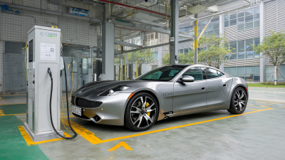 2025 Trends Revealed 7 Key Innovations in Best Ev Charger Technology